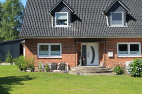 Hof Habeck, Ellingstedt